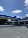 4022 Dairy Rd photo